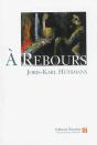 À Rebours - Preview