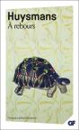 À Rebours - Preview