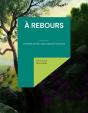 À Rebours - Preview