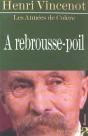 A Rebrousse Poil - Preview