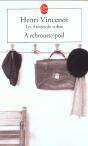 A Rebrousse-Poil - Preview