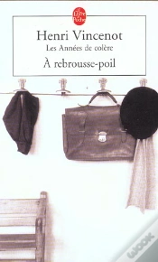Capa do artigo A Rebrousse-Poil