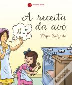 A Receita da Avó