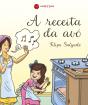 A Receita da Avó - Preview