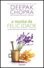 A Receita da Felicidade - Preview