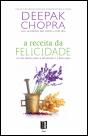 A Receita da Felicidade - Preview
