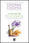 A Receita da Felicidade