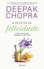 A Receita da Felicidade - Preview