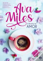 A Receita do Amor