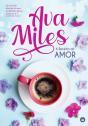 A Receita do Amor - Preview