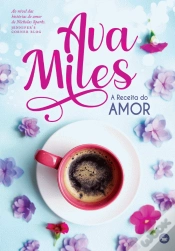 Capa do artigo A Receita do Amor