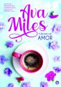 A Receita Do Amor - Preview