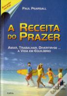 A receita do Prazer