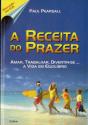 A receita do Prazer - Preview