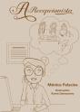 A Recepcionista - Preview