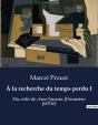 A Recherche Du Temps Perdu I - . - Preview