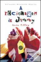 A Reciclagem de Jimmy