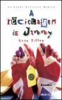 A Reciclagem de Jimmy - Preview