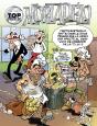 ¡A Reciclar Se Ha Dicho! - Preview