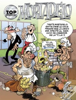 Capa do artigo ¡A Reciclar Se Ha Dicho!