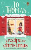 A Recipe For Christmas