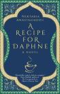 A Recipe For Daphne - Preview