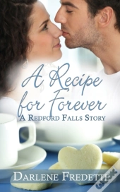 A Recipe For Forever
