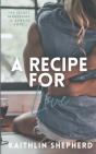 A Recipe For Love - Preview