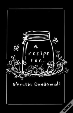 Capa do artigo A Recipe For...