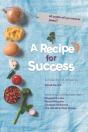 A Recipe For Success - Preview