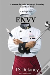 A Recipe For.....Envy