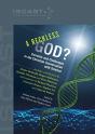 A Reckless God? - Preview