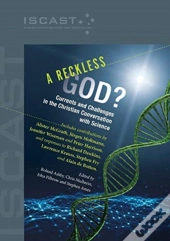 A Reckless God?