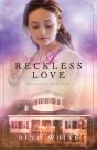 A Reckless Love - Preview
