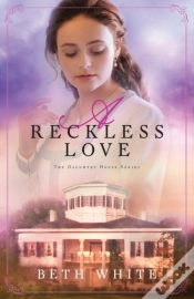 Capa do artigo A Reckless Love