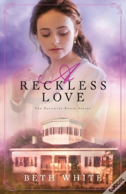 Capa do artigo A Reckless Love