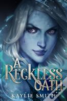 A Reckless Oath