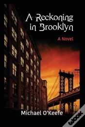 Capa do artigo A Reckoning In Brooklyn