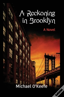 Capa do artigo A Reckoning In Brooklyn