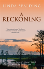A Reckoning - Preview