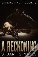 A Reckoning