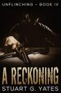 A Reckoning - Preview