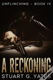 Capa do artigo A Reckoning