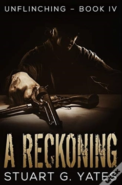Capa do artigo A Reckoning
