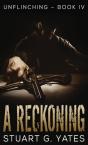 A Reckoning - Preview