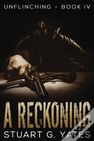 A Reckoning