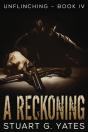 A Reckoning - Preview
