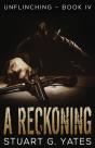 A Reckoning - Preview