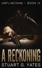 A Reckoning - Preview