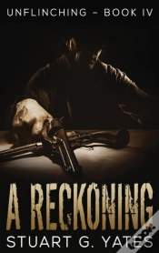 Capa do artigo A Reckoning